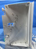 Celerity 9010-02083ITL Fluid Systems Gas Panel Used Untested As-Is