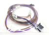 TEL Tokyo Electron 2V86-001410-11 Wafer Table Harness New Surplus