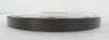 Lam Research 02222-11776 75mm ESC Electrostatic Chuck Working Surplus