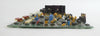 AB Sciex 025592 Temperature Controller PCB Triple TOF 5600 MDS Working