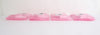 Futurestar 148-00250 Flowmeter Pathfinder AMAT 1040-01184 Lot of 4 New Surplus