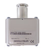 Granville-Phillips G2581-80001 Micro-Ion E Gauge Working