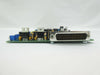 Kensington 77-4000-6107-00 Robot Arm Axis Board PCB v10.58 HTL2W Working Surplus