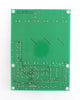Daihen RG-294406 RF Generator Capacitor Board PCB RG-2944 Working Surplus