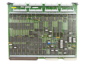 KLA Instruments 710-658086-20 Interface 1 Board PCB Card Rev. D0 2132 Working