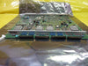 Hitachi ZVV022 Processor PCB Card I-900 GRYCMP2 I-900SRT Used Working