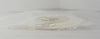 Integrated Circuit Support ICS-2468120-NOSHADOW Lam 4500 Clamp 4 DEG New Surplus