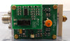 Comet 10009897.00 RF Match Phase/MAG Module 5000W @ 13.56 MHz Lot of 2 Working