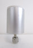 AMAT Applied Materials Baratron Transducer CG100 Lot of 3 Surplus