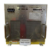 Nikon 4S066-592-2 RY-RU Amplifier Module SPA474K 4S013-684-1 NSR Series Working