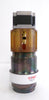 Comet CVPO-500BC/15-BECA RF Variable Vacuum Capacitor Lot of 2 Working
