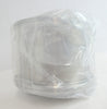 ASM International 1009-254-01 Vacuum Trap Assembly ASSY/TRAP/E New Spare
