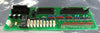 TEL Tokyo Electron 381-643313-7 ARM I/F PCB Board New Spare Surplus