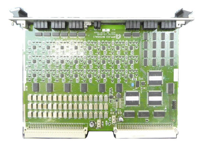 AMAT Applied Materials 0100-03499 Digital I/O Board PCB Spare Surplus