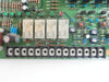 RKC Instrument DSX-BOL-11-33A Temperature Controller PCB DSX-BOL No Screws