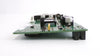 Semitool 16889 SRD Radial Lift PCB 2601800 Reseller Lot of 2 Spare Surplus