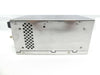 Cosel P300E-24 Compact Power Supply 24V 14A Working Spare