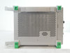Anritsu MD8470A Signalling Tester Base Station Module Working Surplus