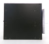 Mykrolis HPC-20T160 CDG Adapter Unit HPC-20 Reseller Lot of 4 Celerity Working