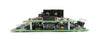 AB Sciex 5047287 Temperature Controller PCB 5047286 Reseller Lot of 3 Working