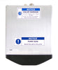 VAT 95038-PHGQ-AOD1 Integrated Pressure Controller for Butterfly Valve Working