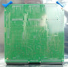 Hitachi ZVL808-H Driver Interface Board PCB Card ZVL808 Working Surplus