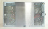 XP Power 0195-15053 DC Power Supply Module Assembly Working Surplus