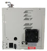 Varian Vacuum 956 Portatest II Mass Spectrometer Leak Detector Tested As-Is