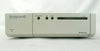 JEOL WS-50SOM SEM CCD Imaging System XC-003 DC-700 Sensorium-10 JWS-2000 Working