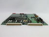 Nikon 4S017-702 Control PCB Card KENCTL NSR System Working Spare