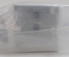 Parker Veriflo 45800767 Air Control Valve SM930LP1NCS102 New