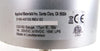 AMAT Applied Materials Baratron Transducer CG100 Lot of 3 Surplus