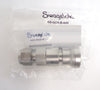 Swagelok SS-QC6-B-600 Quick Connect Body Lot of 20 New