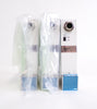 Pivotal Systems 32-03455 Mass Flow Controller MFC AMAT 0190-62541 Lot of 3 New