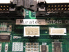 Muratec 3ASSYC805402 Interface Board PCB OHT-SRVC2 M164A Used Working