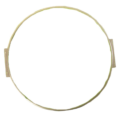 TEL Tokyo Electron CT2910-103807-11 Shutter 2910-103807-11 New Spare