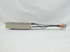 Nikon TYPE 4A Relay Amplifier Module NSR Series Copper Cu Exposed Working