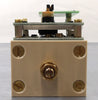 Comet 10009897.00 RF Match Phase/MAG Module 5000W @ 13.56 MHz Lot of 2 Working