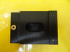 InUSA 369102 Ozone Analyzer Motor Block Assembly CVD New Surplus
