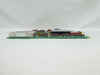 Analogic ANDS1001-4 32 Channel MUX ADC PCB Card Varian F9092004 OEM Refurbished