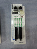 Screen SL-2210-FC-Z Network Control Lot of 5 Used Working