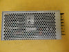 Nemic-Lambda RWS100A-15/A Compact Power Supply RWS 100A Used Working