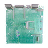Semitool 23846-503 Tank Interface Float Level Sensors 4-20 Analog PCB Working