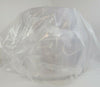 AMAT Applied Materials 0020-60810 Inner Shield Al TWAS w/ Ni Bond Cu Refurbished
