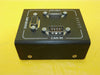Asyst Technologies CAN Device AdvanTag RFID Reader Used Working