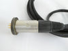 HKL Technology Nordlys XL 30 EBSD Detector Module Working Surplus