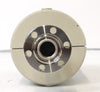 AMAT Applied Materials 1350-00681 Capacitance Manometer Reseller Lot of 2