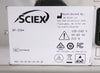 AB Sciex 5078635 Binary Pump Module BP-200 ExionLC 2.0 MDS Untested Surplus