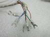 Sierra Safety Technology DCR1-S1 Optical Flame Detector Lot of 2 Used Working