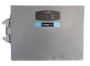 AE Advanced Energy 3153137-936 Aeris-G Plasma Abatement System AMAT Refurbished